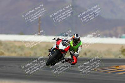 media/Apr-13-2024-SoCal Trackdays (Sat) [[f1617382bd]]/3-Turn 4 (1010am)/